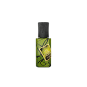 SINE GLORIA - Extrait de Parfum