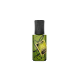 SINE GLORIA - Extrait de Parfum