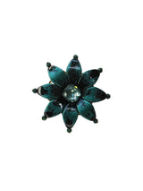Dolman Spilla Anice