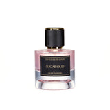 Les Fleurs du Golfe Sugar Oud Extrait de Parfum