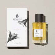 Tramonte - Eau de Parfum 100ml | Bergamotto Cedro Ambra Botanicae