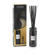 Esteban Paris VANILLA D'OR - Bouquet profumato ricaricabile 100 ml