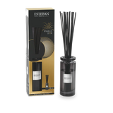 Esteban Paris VANILLA D'OR - Bouquet profumato ricaricabile 100 ml