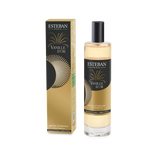 Esteban Paris VANILLA D'OR - Spray Ambiente 75ml
