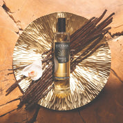 Esteban Paris VANILLA D'OR - Spray Ambiente 75ml