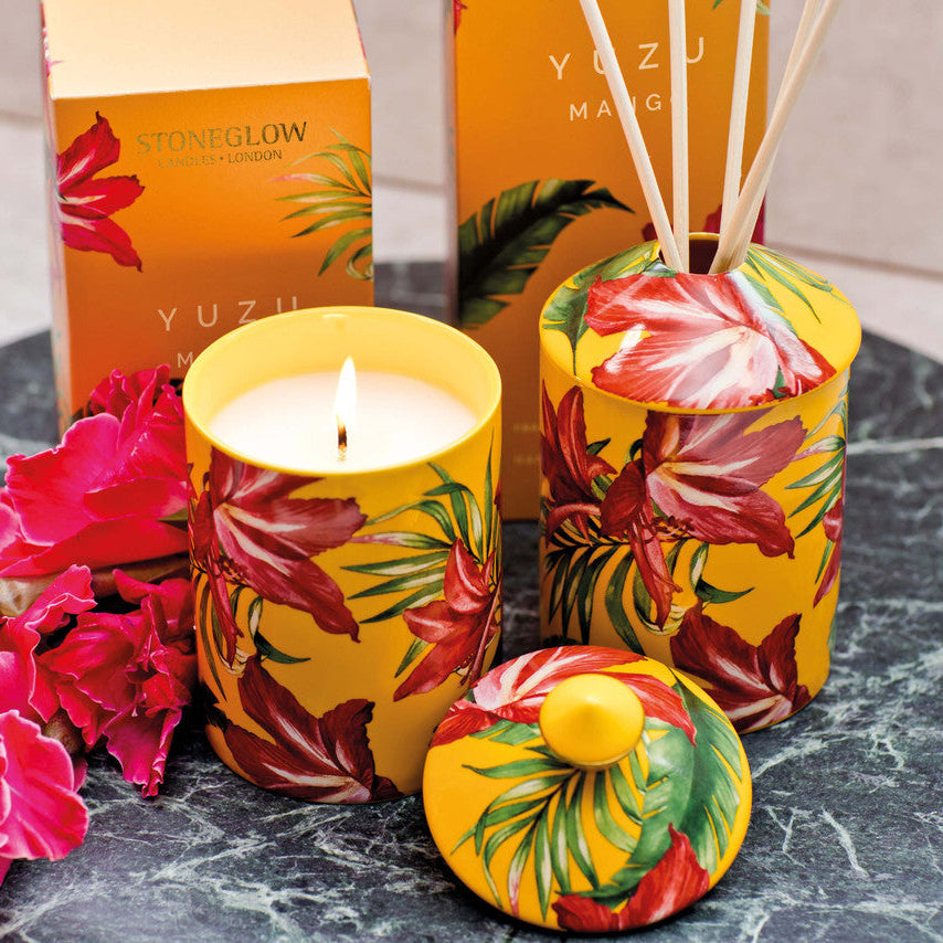 Yuzu_Mango_Urban_Botanic_Lifestyle-149__12829.jpg