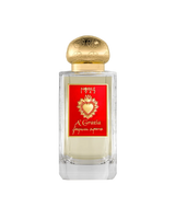 A' GRAZIA - Eau de Parfum Aromatico Legnoso