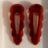 Fermagli Signature - Moulin Rouge