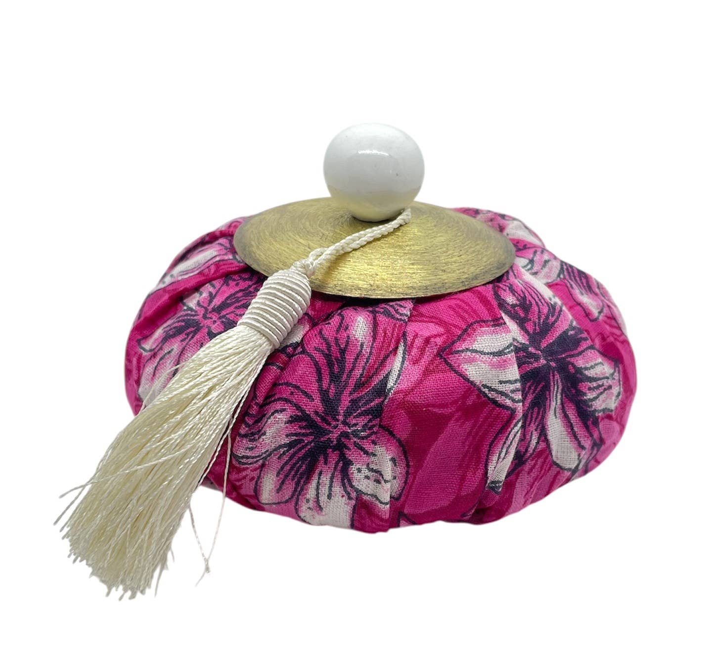 Sacchetto profumato Collezione CAMPI DI FIORI