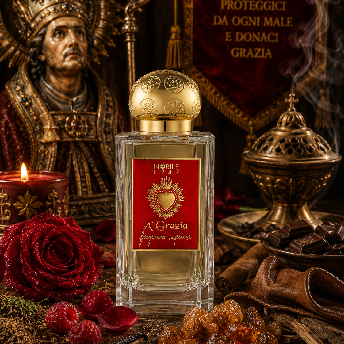 a_grazia_nobile_1942