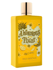 Mes Bisous A Wondrous Flight Extrait de Parfum