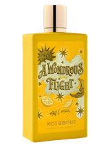 Mes Bisous A Wondrous Flight Extrait de Parfum