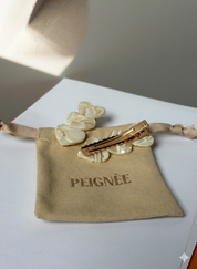 Clip Cuore - Popcorn