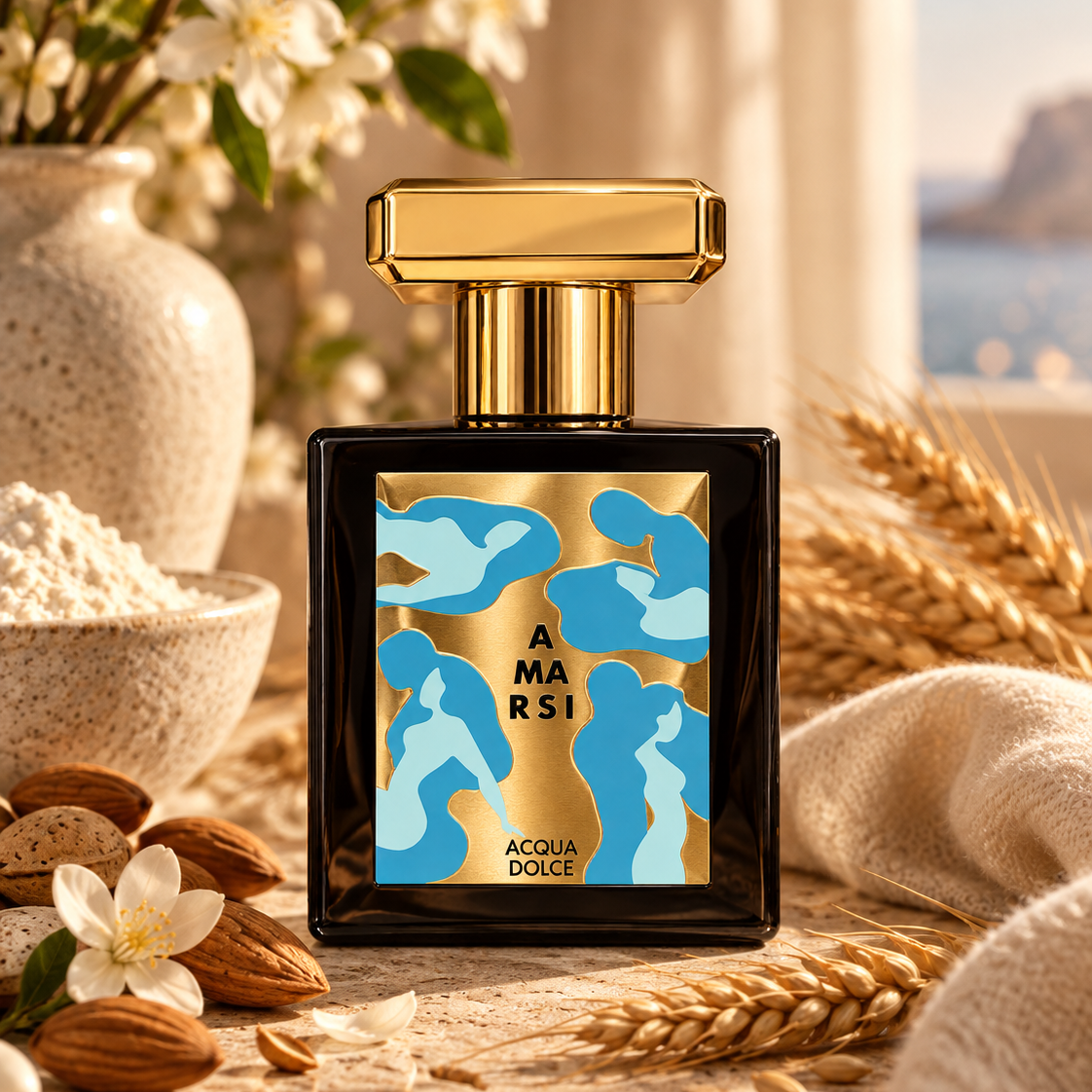 acqua_dolce_ambientata.png