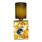 Acute Pine Happy Extrait de Parfum 50 ml