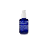 Advanced Renewal Moisturez - Crema idratante rinnovatrice avanzata