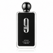 Afnan 9 PM Eau de Parfum 100 ml
