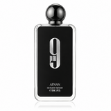 Afnan 9 PM Eau de Parfum 100 ml