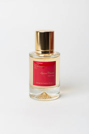 African Flower 50ml - Infinity Concept Store