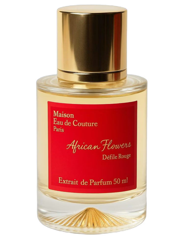 african_flowers_mec.avif