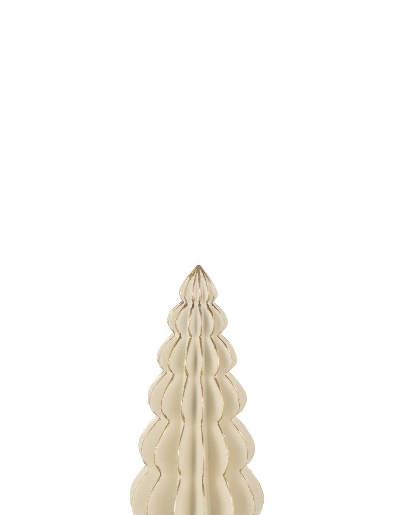ALBERO DI NATALE - Infinity Concept Store