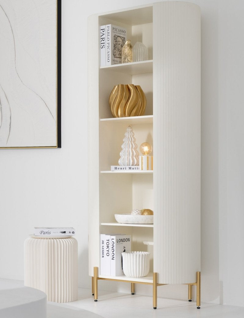 ALBERO DI NATALE - Infinity Concept Store