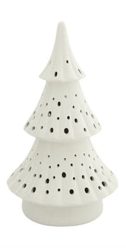 Albero di Natale Porcellana - Infinity Concept Store