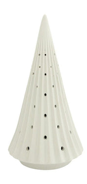 Albero di Natale Porcellana - Infinity Concept Store