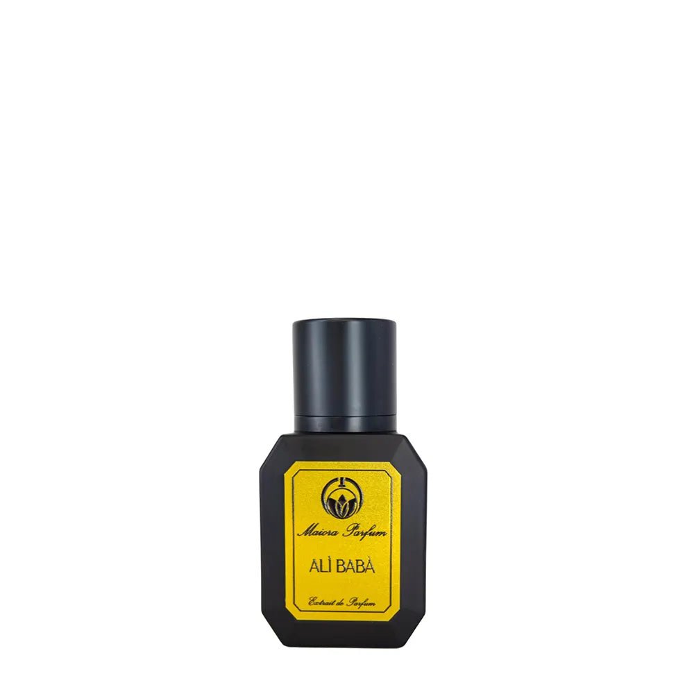 Ali Babà Extrait de Parfum - Infinity Concept Store