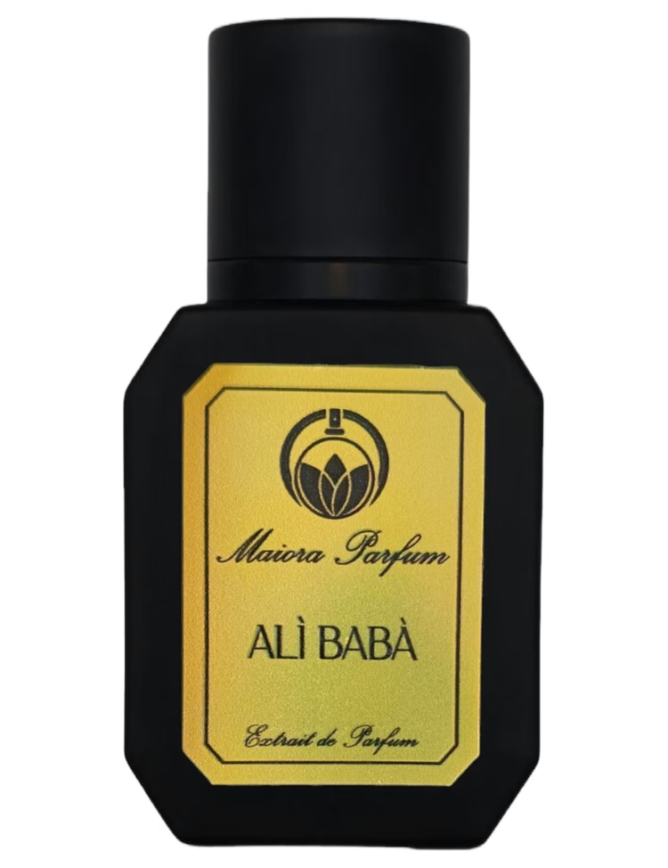 ali_baba_maiora.avif
