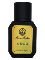 Maiora Parfum Ali Baba Extrait de Parfum 30 ml