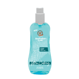 ALOE FREEZE SPRAY GEL