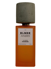 BLNDRGRPHY Vanilla Mudslide Extrait de Parfum