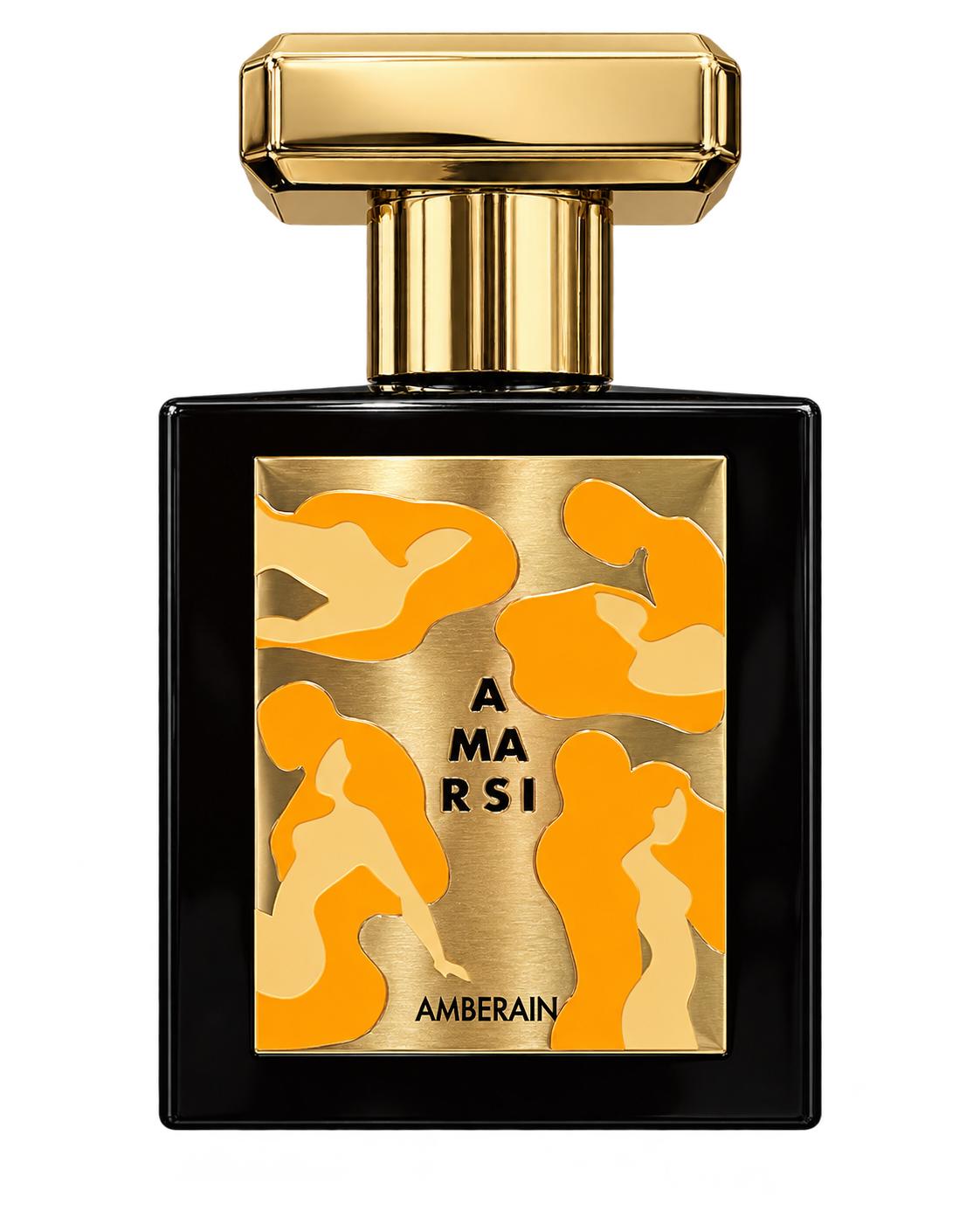 amberain.png