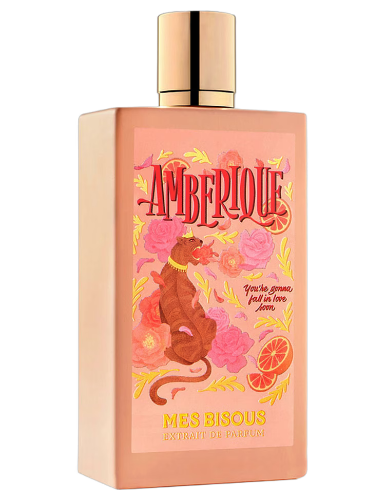 amberique.avif
