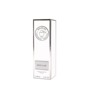 Nicolai Parfumeur Créateur Musc Blanc Home Spray 100 ml