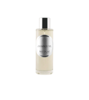 Nicolai Parfumeur Créateur Jasmin du Nil Home Spray 100 ml