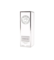 Nicolai Parfumeur Créateur Jasmin du Nil Home Spray 100 ml