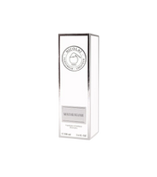 Nicolai Parfumeur Créateur Maharadjah Home Spray 100 ml