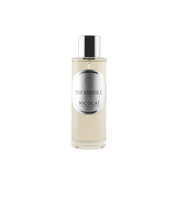 Parfums de Nicolai Thé Narghilé Home Spray 100ml