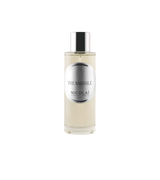 Parfums de Nicolai Thé Narghilé Home Spray 100ml