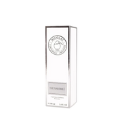 Parfums de Nicolai Thé Narghilé Home Spray 100ml
