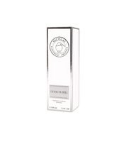 Un Soir en Sicile - Home spray 100ml