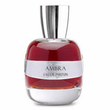 AMBRA