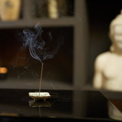 Ambra - Incensi giapponesi - Infinity Concept Store