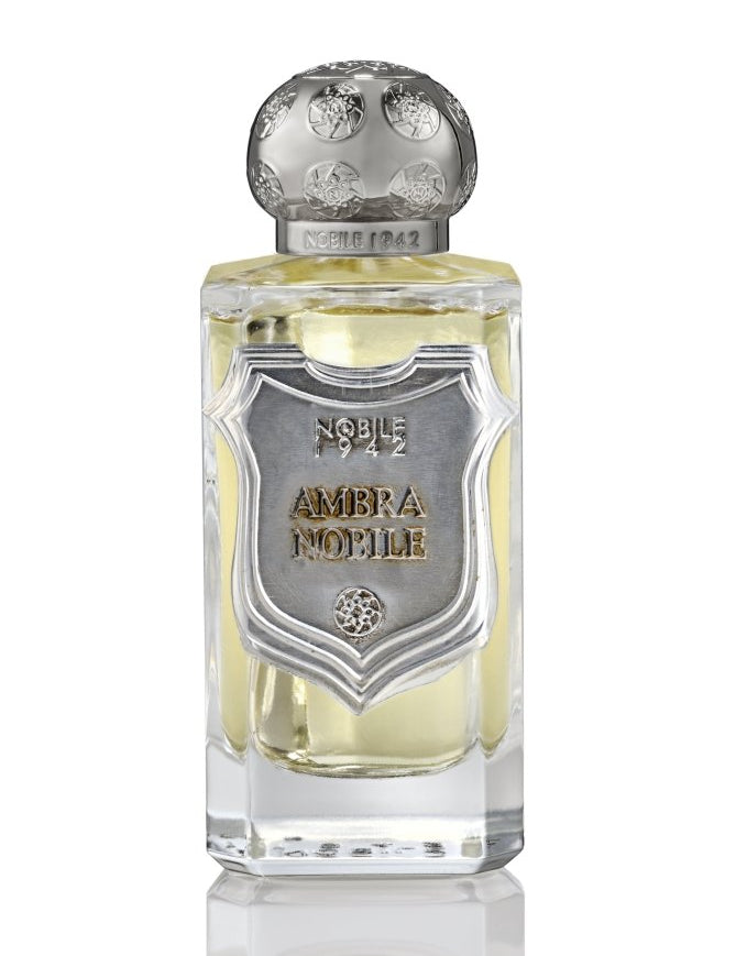 Ambra Nobile - Infinity Concept Store
