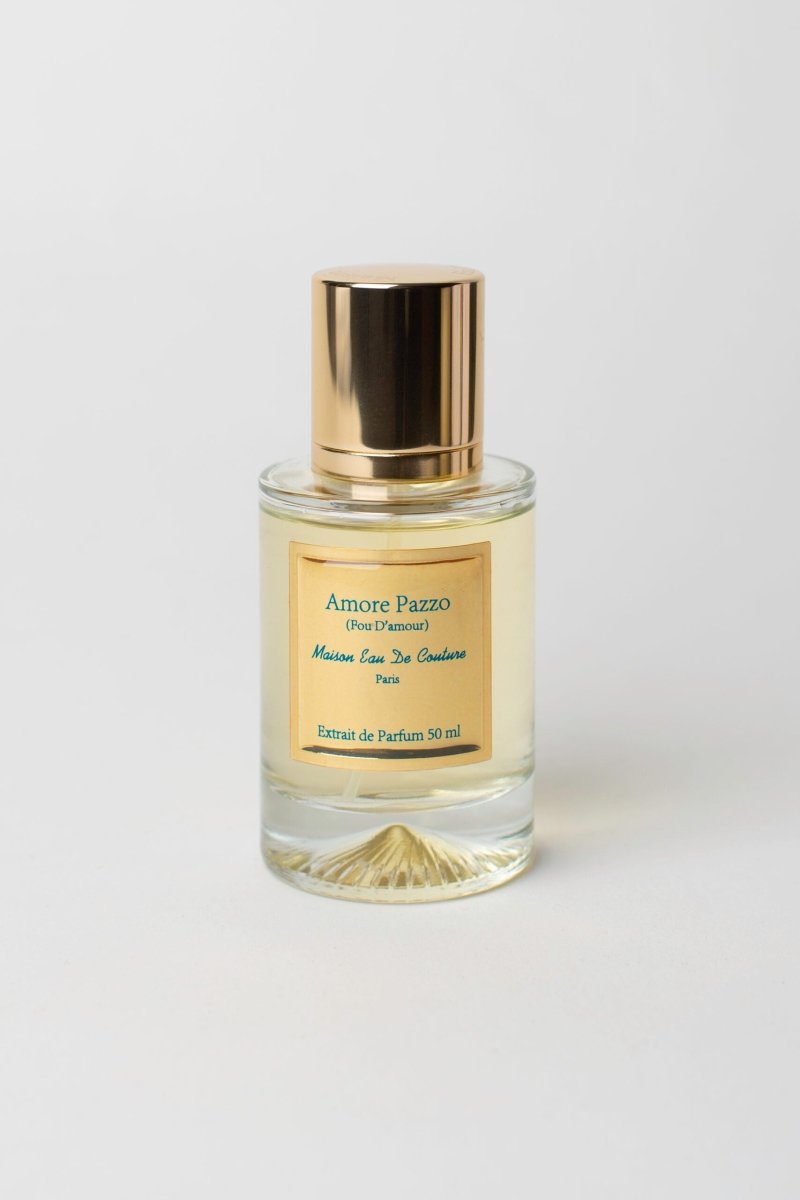 Amore Pazzo 50ml - Infinity Concept Store