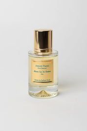 Amore Pazzo 50ml - Infinity Concept Store