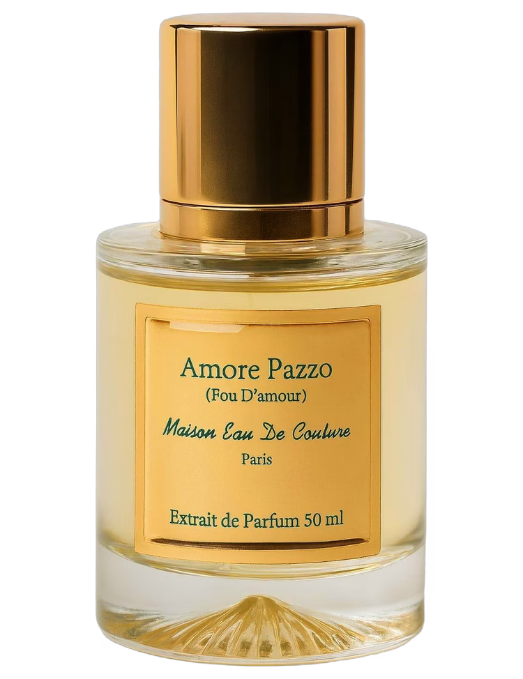 amore_pazzo.avif