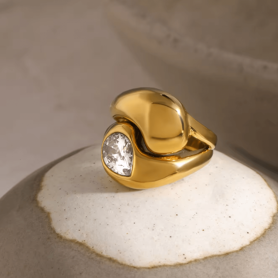 ANELLO Aurora Halo - Infinity Concept Store